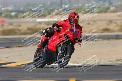 media/Oct-05-2024-Race Pace (Sat) [[aa7b44e117]]/2-Turn 11 (815am)/